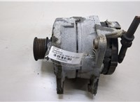  Генератор Skoda Fabia 1999-2007 20408841 #1