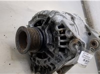  Генератор Skoda Fabia 1999-2007 20408841 #2