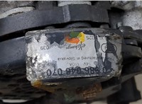  Генератор Skoda Fabia 1999-2007 20408841 #3