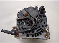  Генератор Skoda Fabia 1999-2007 20408841 #4