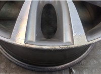  Комплект литых дисков BMW 2 F45 Active Tourer 2014-2018 20408843 #26