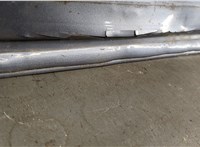  Двигатель стеклоочистителя (моторчик дворников) задний Opel Meriva 2003-2010 11398076 #2