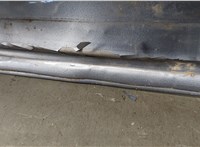  Двигатель стеклоочистителя (моторчик дворников) задний Opel Meriva 2003-2010 11398076 #4