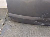 126291, 93174370 Крышка (дверь) багажника Opel Meriva 2003-2010 20408842 #8