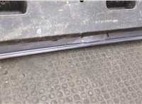 126291, 93174370 Крышка (дверь) багажника Opel Meriva 2003-2010 20408842 #11