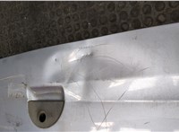 126291, 93174370 Крышка (дверь) багажника Opel Meriva 2003-2010 20408842 #13