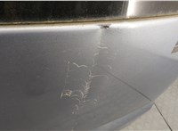  Двигатель стеклоочистителя (моторчик дворников) задний Opel Meriva 2003-2010 11398076 #6