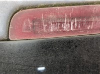  Двигатель стеклоочистителя (моторчик дворников) задний Opel Meriva 2003-2010 11398076 #9