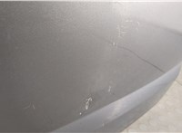  Двигатель стеклоочистителя (моторчик дворников) задний Opel Meriva 2003-2010 11398076 #11