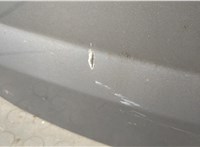  Двигатель стеклоочистителя (моторчик дворников) задний Opel Meriva 2003-2010 11398076 #12