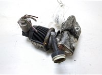  Клапан рециркуляции газов (EGR) Skoda Fabia 1999-2007 20408844 #1