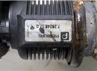  Клапан рециркуляции газов (EGR) Skoda Fabia 1999-2007 20408844 #2