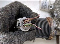  Клапан рециркуляции газов (EGR) Skoda Fabia 1999-2007 20408844 #3