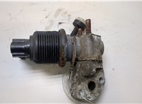 Клапан рециркуляции газов (EGR) Skoda Fabia 1999-2007 20408844 #4