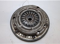 038105269C Маховик Skoda Fabia 1999-2007 20408845 #1