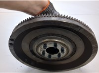 038105269C Маховик Skoda Fabia 1999-2007 20408845 #4