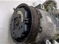  Компрессор кондиционера Skoda Fabia 1999-2007 20408846 #2