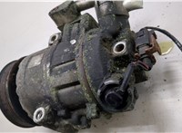  Компрессор кондиционера Skoda Fabia 1999-2007 20408846 #4