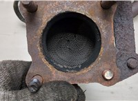 036253052FX, 036906262G Катализатор Skoda Fabia 1999-2007 20408848 #4