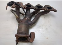 036253052FX, 036906262G Катализатор Skoda Fabia 1999-2007 20408848 #5