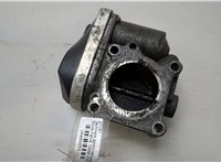 036133062L Заслонка дроссельная Skoda Fabia 1999-2007 20408851 #1