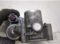 036133062L Заслонка дроссельная Skoda Fabia 1999-2007 20408851 #3