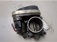 036133062L Заслонка дроссельная Skoda Fabia 1999-2007 20408851 #4