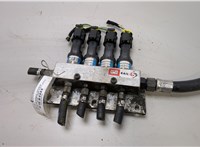  Оборудование газовое Skoda Fabia 1999-2007 20408852 #1