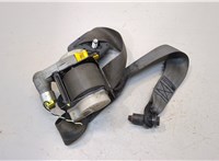 7460221001EAJ Ремень безопасности SsangYong Rodius 2004-2013 20408854 #1