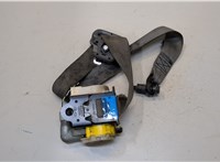 7460221001EAJ Ремень безопасности SsangYong Rodius 2004-2013 20408854 #3