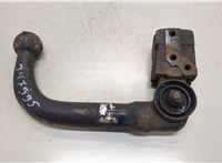  Крюк прицепного устройства Mercedes ML W164 2005-2011 20408855 #1