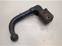  Крюк прицепного устройства Mercedes ML W164 2005-2011 20408855 #2