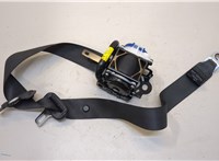 73220F4010C1 Ремень безопасности Toyota C-HR 20408859 #1