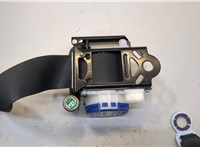 73220F4010C1 Ремень безопасности Toyota C-HR 20408859 #3