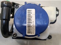 73220F4010C1 Ремень безопасности Toyota C-HR 20408859 #4