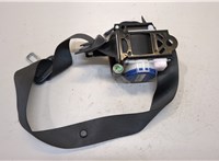 73210F4010C1 Ремень безопасности Toyota C-HR 20408861 #1
