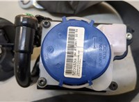 73210F4010C1 Ремень безопасности Toyota C-HR 20408861 #2