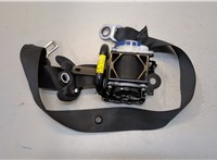 73210F4010C1 Ремень безопасности Toyota C-HR 20408861 #3