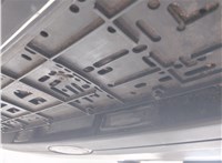  Подсветка номера Ford Focus 1 1998-2004 11398086 #2
