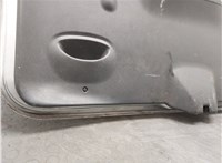  Подсветка номера Ford Focus 1 1998-2004 11398086 #3