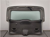  Подсветка номера Ford Focus 1 1998-2004 11398086 #4