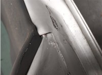  Подсветка номера Ford Focus 1 1998-2004 11398086 #5