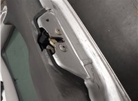  Подсветка номера Ford Focus 1 1998-2004 11398086 #6