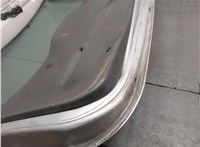  Подсветка номера Ford Focus 1 1998-2004 11398086 #7