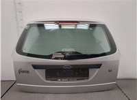  Подсветка номера Ford Focus 1 1998-2004 11398086 #1