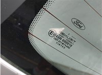  Подсветка номера Ford Focus 1 1998-2004 11398086 #8