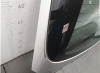  Подсветка номера Ford Focus 1 1998-2004 11398086 #9