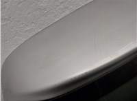  Подсветка номера Ford Focus 1 1998-2004 11398086 #10