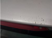  Подсветка номера Ford Focus 1 1998-2004 11398086 #11