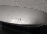 Подсветка номера Ford Focus 1 1998-2004 11398086 #12